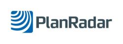 PlanRadar Software